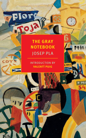 When Memory Speaks: Exploring the Art of Autobiography